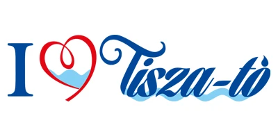 I Love Tisza-tó