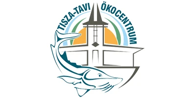 Tisza-Tavi Ökocentrum