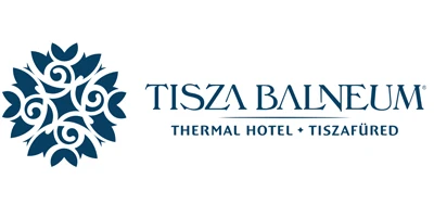 Tisza Balneum Hotel