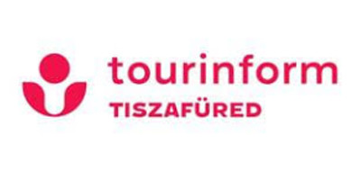 Tourinform Tiszafüred